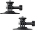 Insta360 Flexible Adhesive Mount
