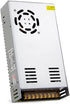Aclorol 5V Power Supply 70A 350W 110V / 220V AC to DC 5V