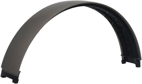 Studio 2 Headband Replacement Parts, Compatible with Studio 3.0 / Studio 2.0 Wireless Headband Repair Kit
