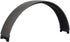 Studio 2 Headband Replacement Parts, Compatible with Studio 3.0 / Studio 2.0 Wireless Headband Repair Kit