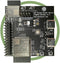 Espressif ESP Thread Border Router/Zigbee Gateway Board