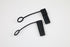 Silicone Starlink Cable End Caps for Gen 2 Cables