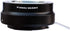 Fotasy M42 42mm M42 M42 R3 R5 R6 R7 R10 Adjustable Screw Mount Lens to Cannon EOS RF Mount Adapter, RF Adapter, Lens
