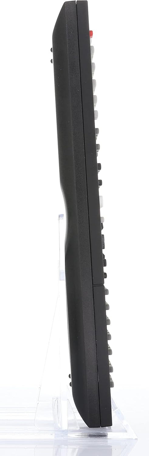 Anderic RRAV498 Replacement Remote for Yamaha Audio Receivers, RAV293, RAV331, RAV334, RAV336, RAV432, RAV434