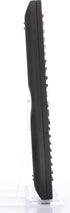 Anderic RRAV498 Replacement Remote for Yamaha Audio Receivers, RAV293, RAV331, RAV334, RAV336, RAV432, RAV434
