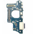 Galaxy S20 FE 5G USB Charging Port Flex Cable Replacement for Samsung Galaxy S20 FE Charger Dock Board Connector