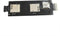 GinTai SIM Card Reader Holder Connector Slot Flex Cable Replacement for ASUS ZenFone