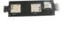 GinTai SIM Card Reader Holder Connector Slot Flex Cable Replacement for ASUS ZenFone