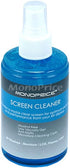 Monoprice Universal Screen Cleaner (Large Bottle, 200ml) for LCD, Plasma TV, iPad, iPhone, Galaxy Tab