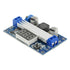 XINGYHENG DC-DC High Power Adjustable Booster Regulator Module, Input 3.0~35V to Output 3.5~35V 100W