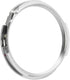 M42 PK Lens Mount Adapter Ring for Pentax PK K Mount, Focus M42-PK