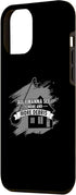 iPhone 14 Pro Max Fixer Upper for Home Improvements and House Remodeling Case