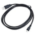 Jantoy V19 V39 USB Data Cable Cord Plug Wire Compatible with Epson Perfection Flatbed Color Scanner
