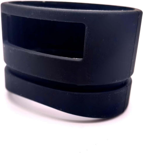 Generic Z5C Eyepiece Eye Cup, Camera Eyecup, Viewfinder Eyepiece Eyecup