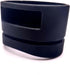 Generic Z5C Eyepiece Eye Cup, Camera Eyecup, Viewfinder Eyepiece Eyecup