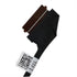 IFIXAI X360 13-AY 13-BD 13M-BD GPR31,L94500-001 DC02003NF00 TPN-C147 Touch LCD Camera Webcam Cable Replacement for HP
