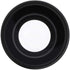 HD Wide Angle Lens with Macro Close-up 0.45X Magnification, Fits Any 49mm Diameter Lens