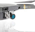 Ultimaxx 7 Piece Drone Camera Filter Bundle Kit for DJI Phantom 4 with Lens Hood and Carry Case