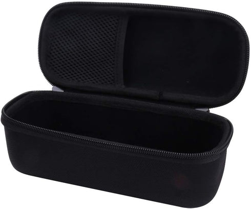 Aenllosi Hard Storage Case Replacement for Tribit MaxSound Plus Portable Bluetooth Speaker