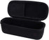 Aenllosi Hard Storage Case Replacement for Tribit MaxSound Plus Portable Bluetooth Speaker