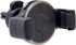 Bracketron OneClick Clamp Mount - Phone Mount for Vent