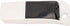 Tangxi MP3 1.54 inch MP3 Reading(64GB) Bluetooth Sports Player, Touch Mini Back Clip Player, Portable Player Mini