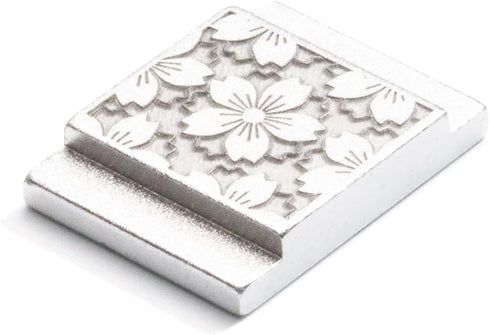 A1 A7C A7CR A7CII A7M2 A7M3 A7R4 A7R5 A7S3 A6700 A6600 A6500 Alloy-Set) Floral Pattern Camera hot Shoe Cover Shutter