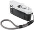 Keabroir A6700 A6600 A6500 A6400 A6300 A6100 A6000 Camera Wrist Hand Strap Soft Cotton Lanyard String Rope compatible