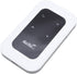 GOWENIC 4G 5G 300Mbps CAT4 Portable WiFi Hotspot Mobile WiFi Device Wireless Router LTE with SIM Card Slot for Travel