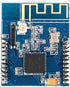 CC2530 Wireless Module XL2530-232AP1 Core Board 2.4G Wireless Module for Smart Home