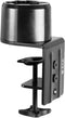 VIVO Desk Clamp Adapter for ASUS ROG Monitors, Compatible with Most PG and XG Series Models, Easy Set-Up