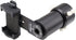 Rifle Scope Mount Camera Adapter, Smartphone Adapter for Hunting and Teaching Purposes