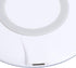 LICAEVEY 250mAh Bluetooth Pillow Speaker - Ultra Thin Portable White Noise Machine with Auto Off Timer, Under Pillow
