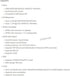 Raspberry Pi GSM/GPRS/GNSS Bluetooth HAT Module, SMS GPS UART Based on SIM868 for Raspberry Pi 4B/3B/3B+/2B/Zero/Zero W