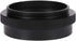 DEWIN Macro Extension Tube Ring Set for M42 42mm Screw Mount Film/Digital SLR