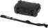 Nanuk Nano Series 310 Waterproof Protective Case, Ultra Resistant Polycarbonate - Black