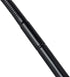 UAYESOK 27MHz Handheld Cb Radio Antenna BNC Radio Scanner Antenna Flexible Soft Whip for Cobra Midland Uniden Portable