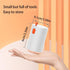 Laptop Phone Screen Cleaner Kit, 20 in 1 Electronic Cleaning Kit with Brush Spray for Camera, Computer, iPad