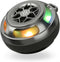 Starphen Speaker with Fidget Spinner , 2026 New Bluetooth 6.0 Fidget Toys for