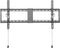 Monoprice Commercial Tilt TV Wall Mount Bracket for 43" to 90" TVs, Max VESA 800x400, Supports Up to 154lbs