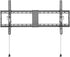 Monoprice Commercial Tilt TV Wall Mount Bracket for 43" to 90" TVs, Max VESA 800x400, Supports Up to 154lbs
