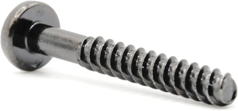 Replacement Screws for Stand Compatible with Vizio E472VL