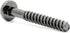 Replacement Screws for Stand Compatible with Vizio E472VL