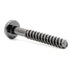 ReplacementScrews E470VLE Stand Screws Compatible with Vizio