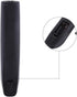 Universal Remote Control Replacement for bn59-00901a, bn59-00888a, bn59-00938a, Smart LCD LED TV