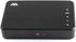 axGear 1080P HD HDMI Media Player with Remote Control - High Definition Experience