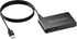 CAMWAY Analog to Digital Audio Converter - 3.5mm to ARC, RCA to ARC
