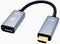 CORN HDMI to DisplayPort Adapter 4K@60Hz High Speed HDMI Male to DP Female