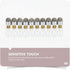 Universal Stylus, 8Pcs Fiber Tips Stylus Replacement Tips for Touch Screen Devices, Drawing Stylus Accessory