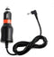 GreatPowerDirect 12V Car Adapter 4 Spectra S1 S2 S9-Plus Double Hospital Grade Breast